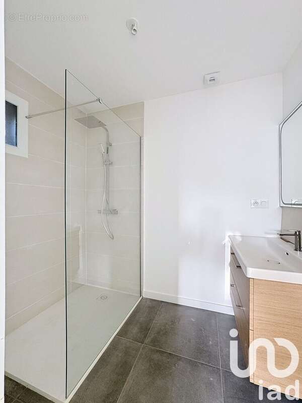 Photo 9 - Maison à LIFFRE