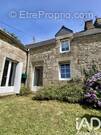 Photo 1 - Maison à MELRAND
