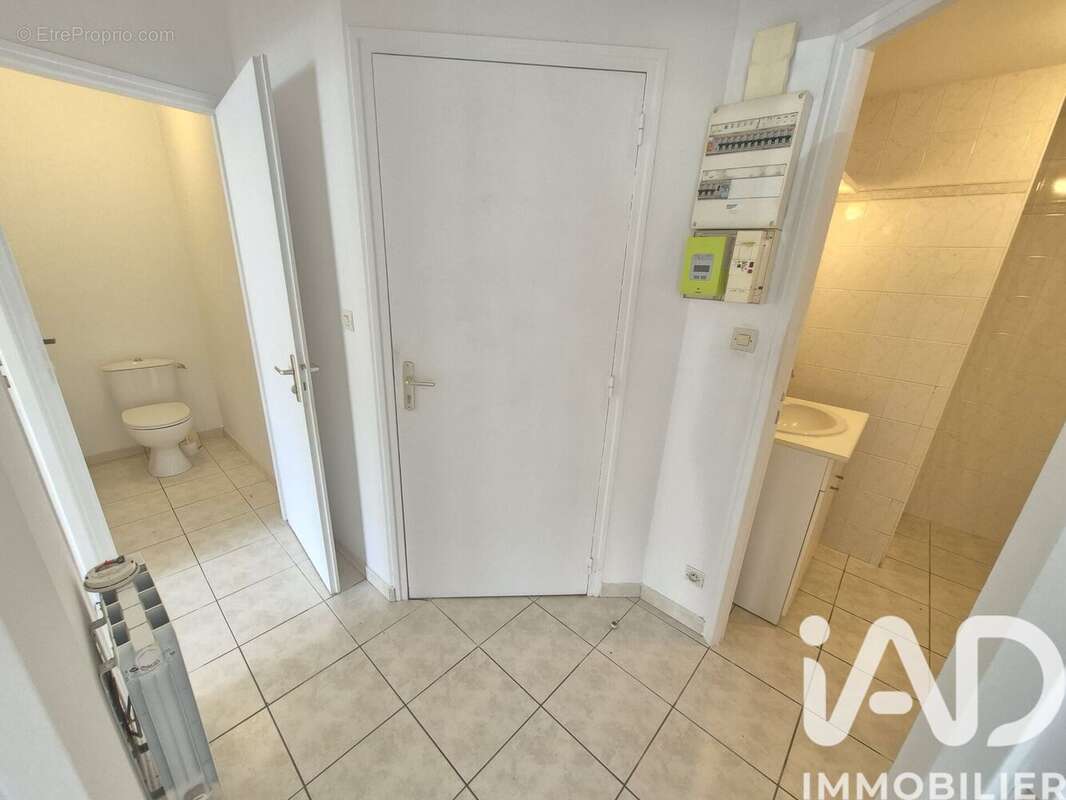 Photo 6 - Appartement à AIZENAY