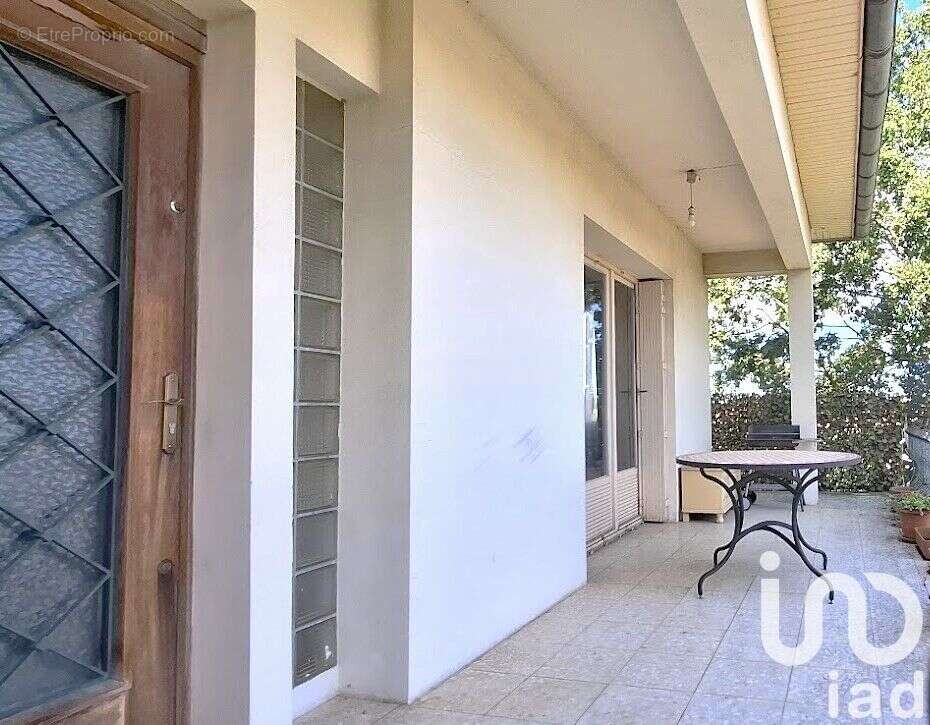 Photo 5 - Maison à MURET