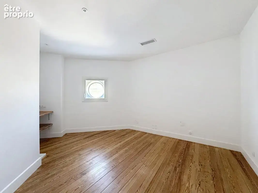 Duplex/Triplex - photo 7