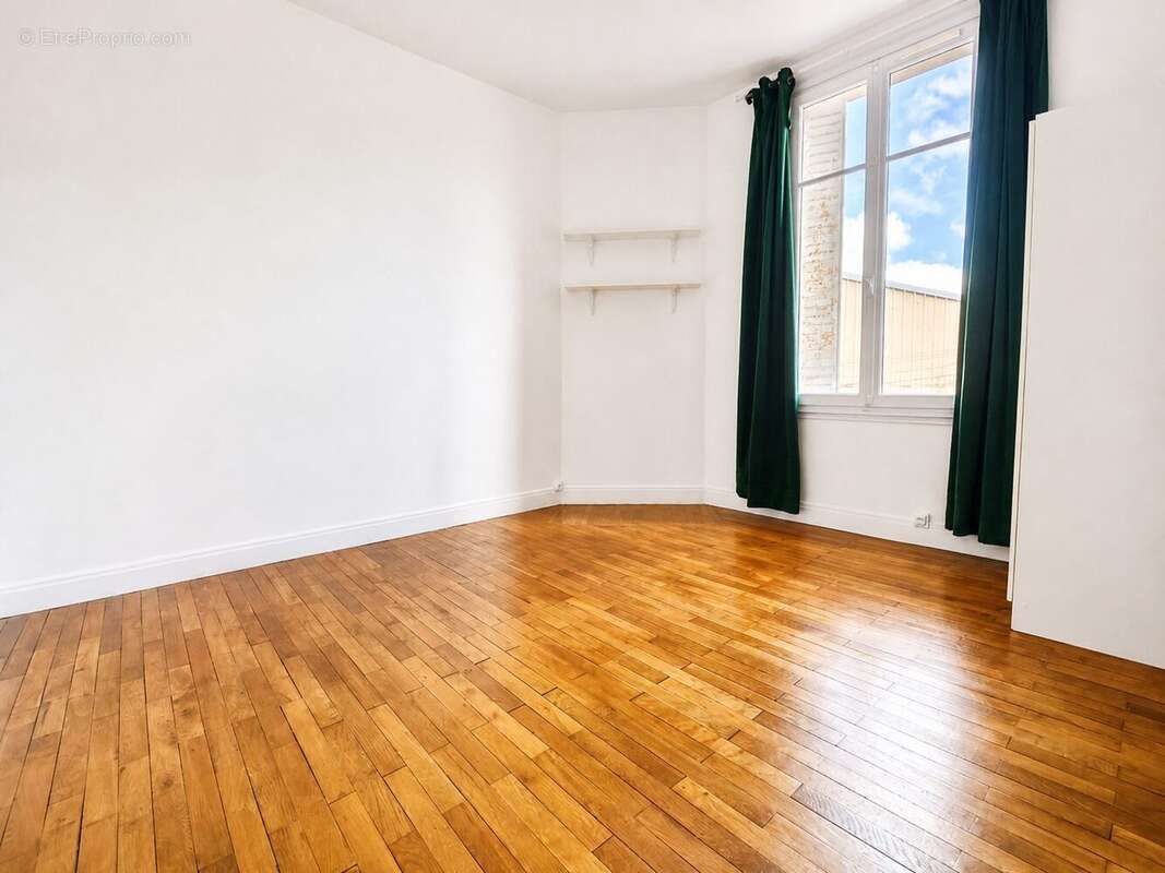 Maison à TOURS