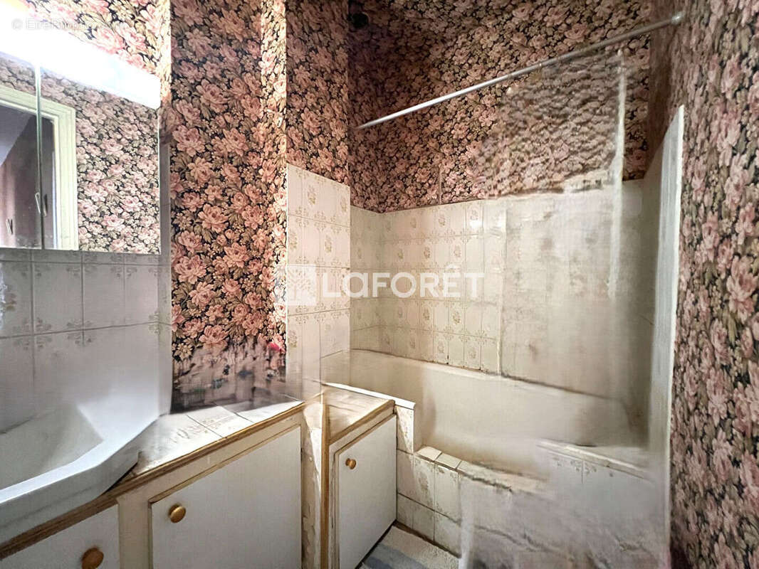 Appartement à ROYAN