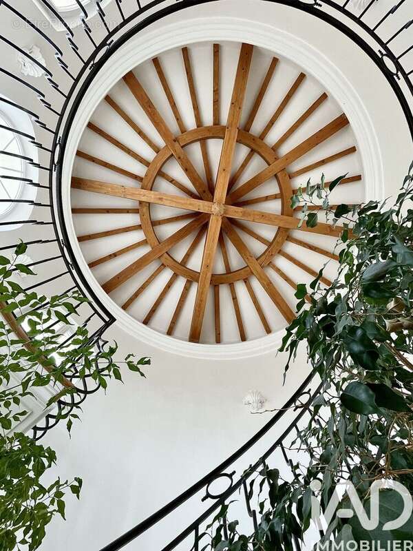 Photo 2 - Maison à SAINT-RAPHAEL