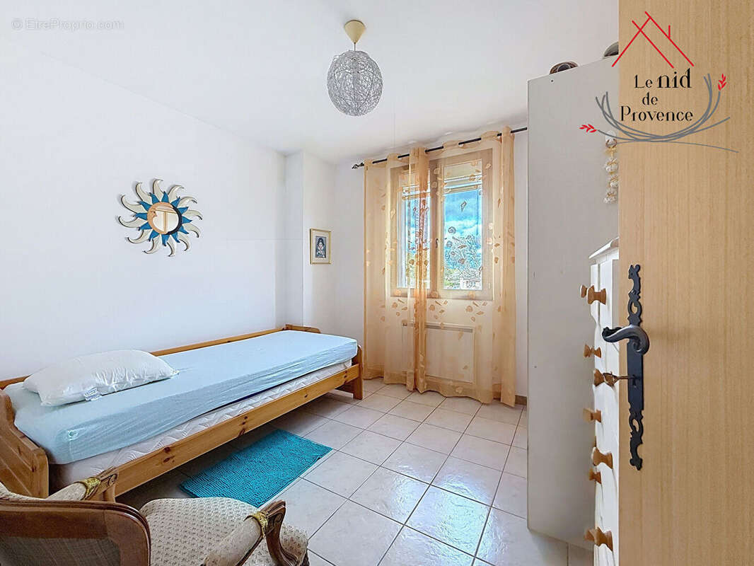 Maison à ORANGE