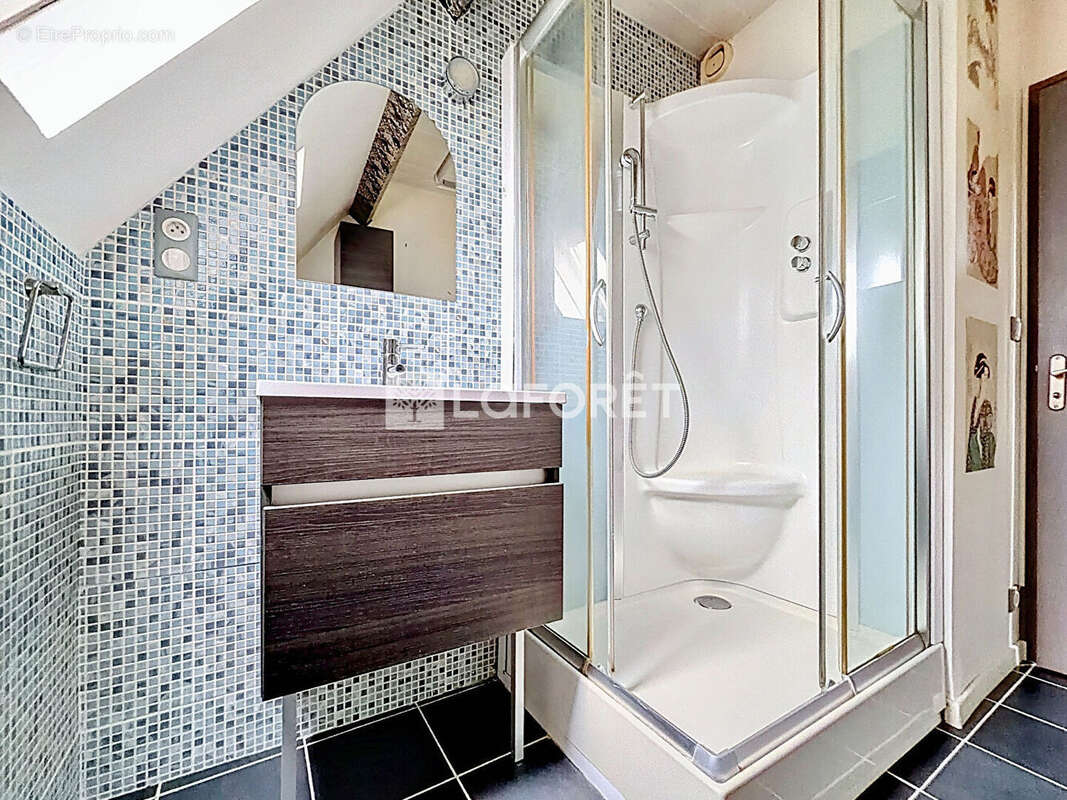 Appartement à CHARTRES
