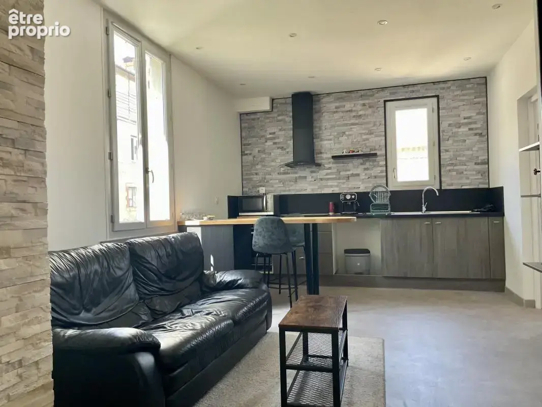 Maison individuelle - photo 11