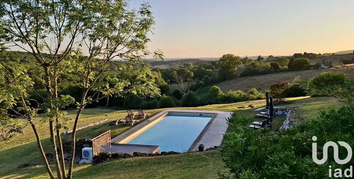 Photo 2 - Maison à TUDEILS