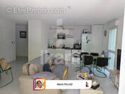 Appartement à AUDENGE