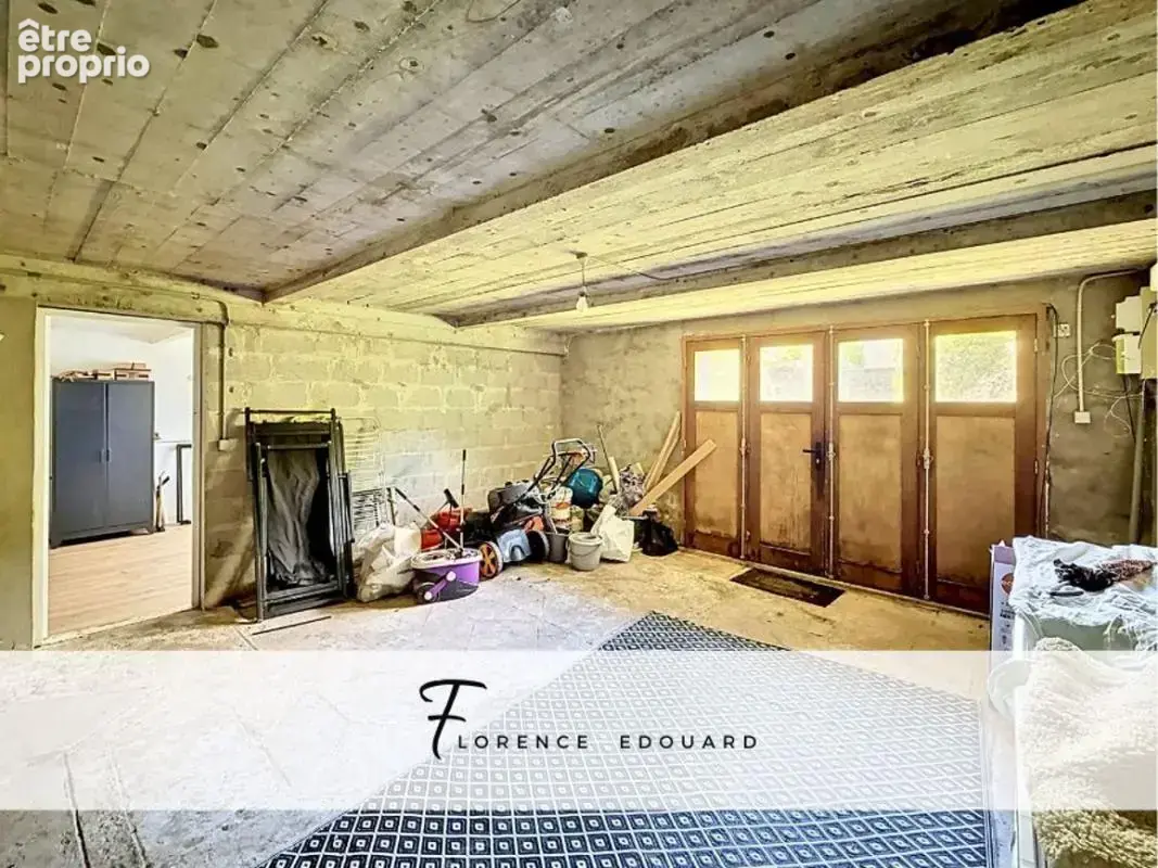 Maison 5 pièces 140 m² à vendre à Loctudy (29750) - photo 15