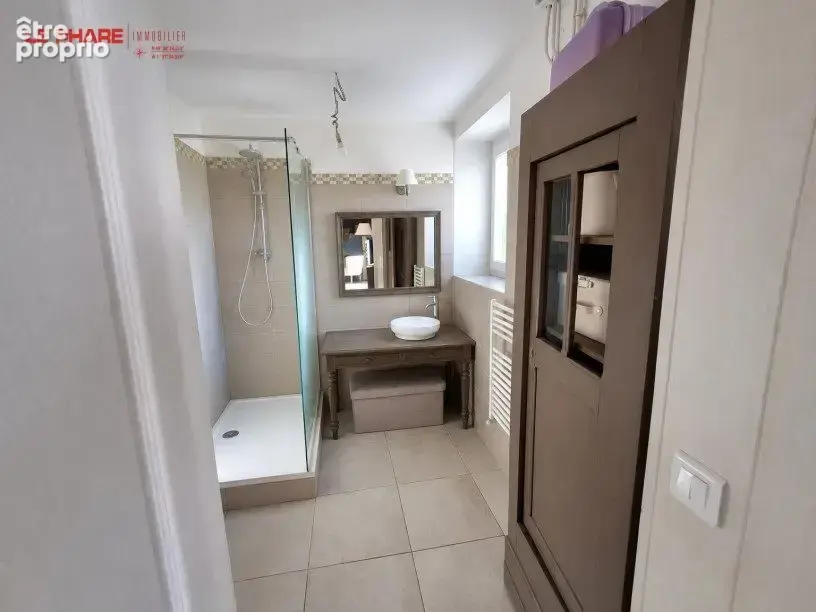 Maison 5 pièces 126 m² à vendre à Valcanville (50760) - photo 7