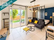 Photo 1 - Appartement à SALEILLES