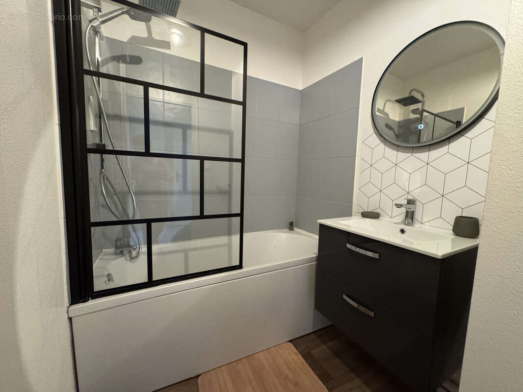 Appartement à LIEVIN