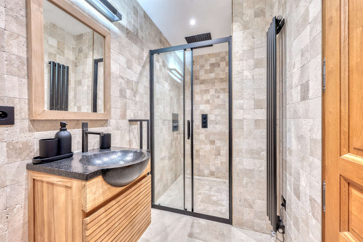 Maison à TILLAY-LE-PENEUX