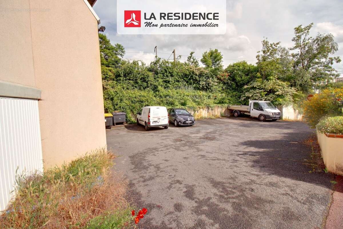 Appartement 750 m² à Eragny  - photo 5