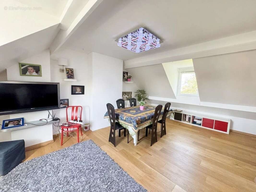 Spacieuse Maison à vendre Cabourg - photo 21