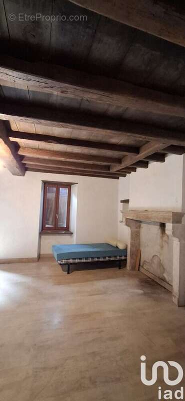 Photo 8 - Maison à LOCHES-SUR-OURCE