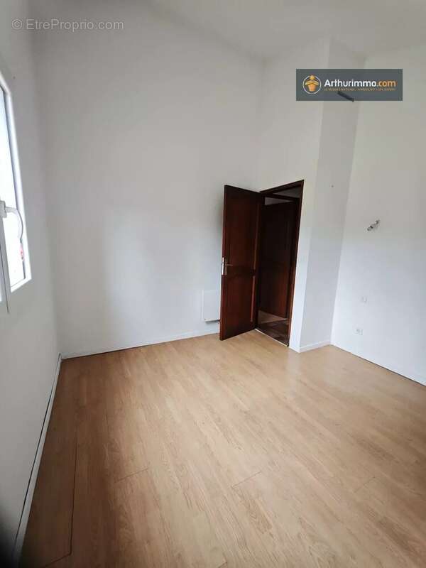 Maison à CORNEILLA-DE-CONFLENT