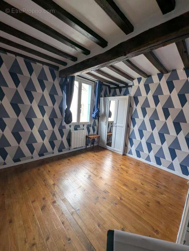 Maison 90 m² à Savignies  - photo 9