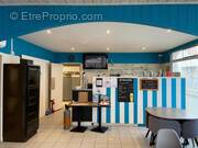 Photo 1 - Commerce à NOIRMOUTIER-EN-L'ILE