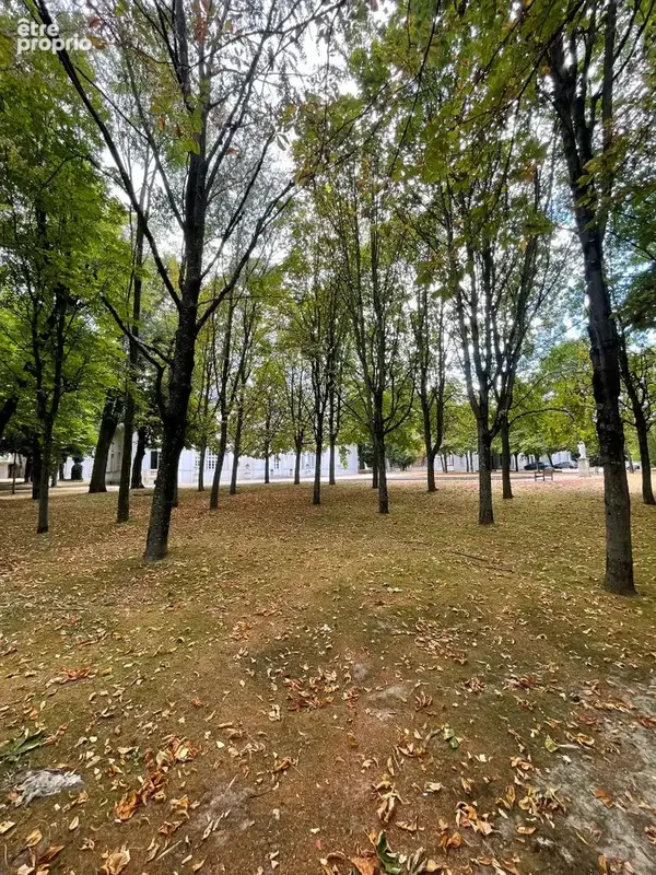 F3 Draveil domaine du Gué de la Folie - photo 13