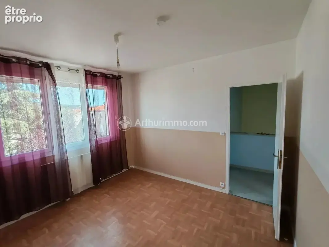 Vente Maison Castres(81100) 117 000ï¿œ - photo 5
