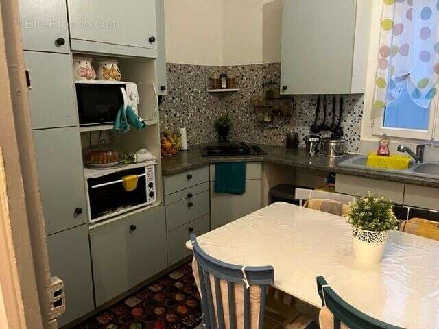 Photo 6 - Maison à REMOULINS