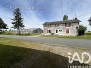 Photo 1 - Maison à VASLES