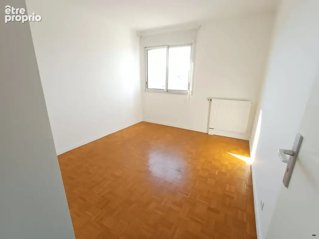 Appartement 3 pièces 73 m² à vendre à Colomiers (31770) - photo 5