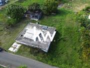 Maison à SAINT-FRANCOIS