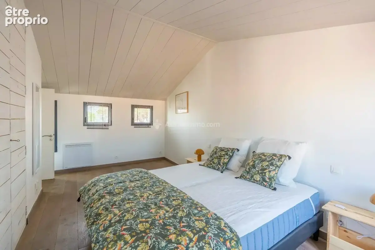 Vente Maison Noirmoutier-en-l'ile(85330) 2 277 000ï¿œ - photo 10