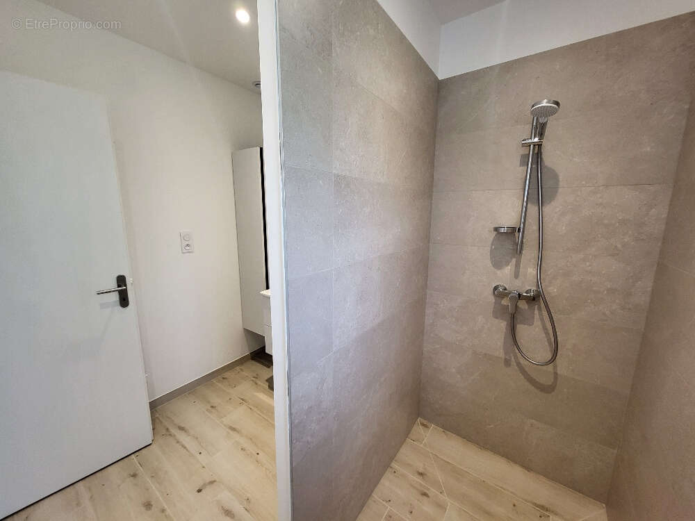 Maison à CHATILLON-SUR-CHALARONNE