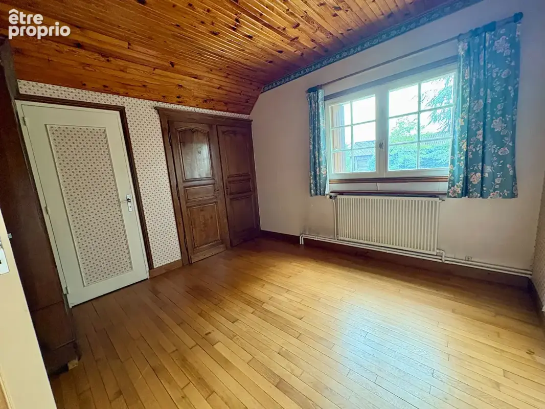 BLOIS OUEST    Pavillon familial 208 m² - photo 7