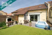 Photo 1 - Maison à PULNOY