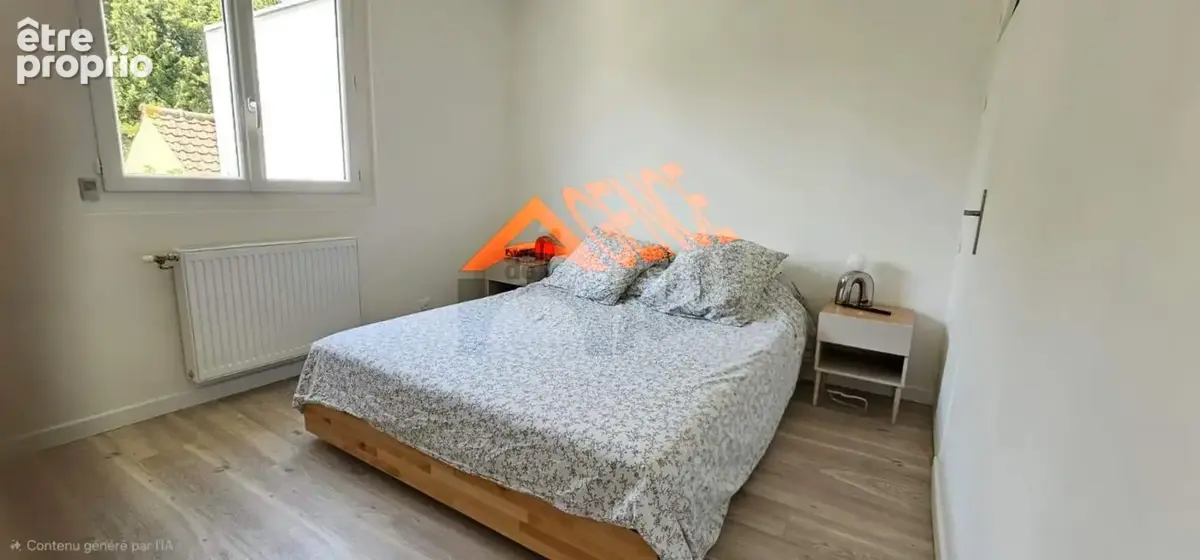 Jolie maison renovee - photo 3