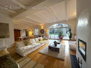 Maison à SAINT-REMY-DE-PROVENCE