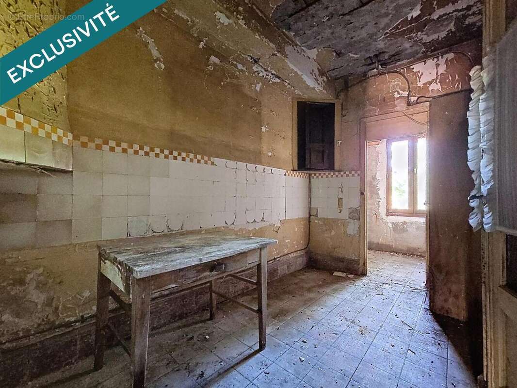 Photo 8 - Appartement à LE BOUSQUET-D&#039;ORB