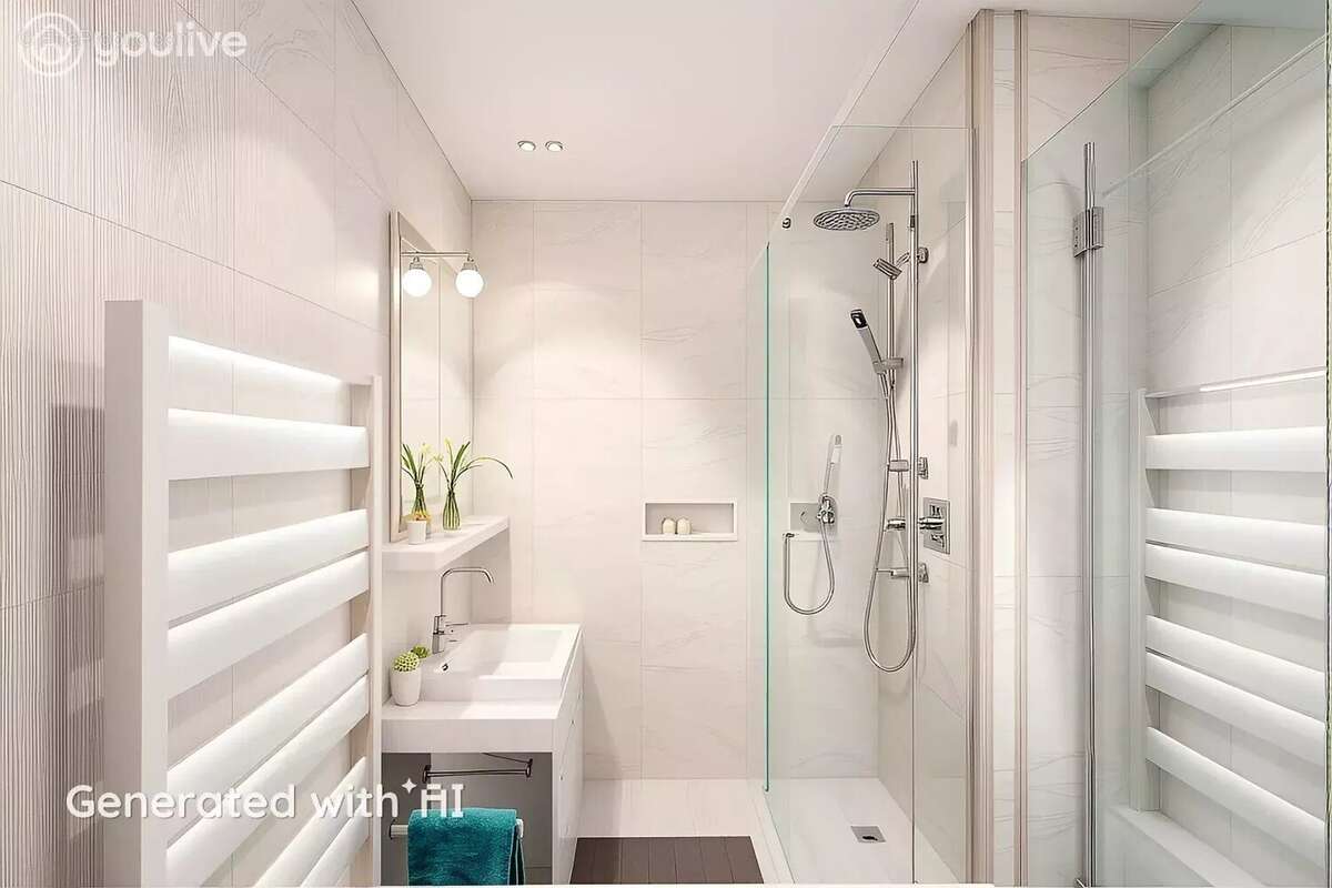 Maison à LES SORINIERES