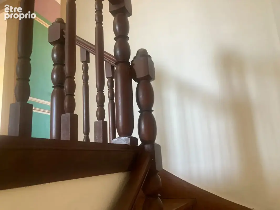 Maison Le Verdon 4 pièce(s) - photo 9