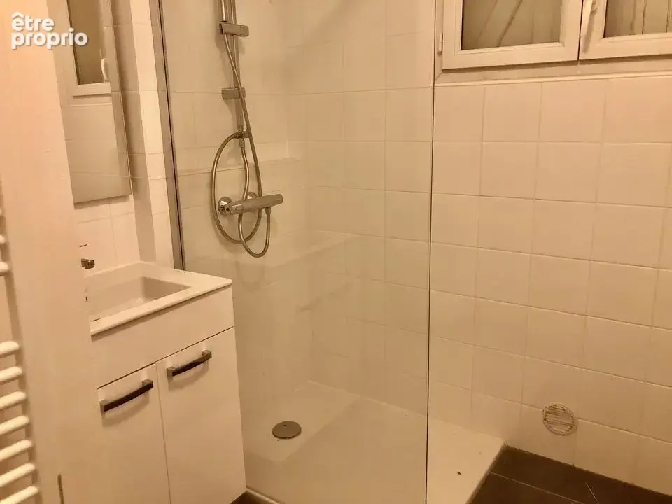 MAISON MITOYENNE ST LAURENT-MEDOC 73 m2 LUMINEUSE 3 CHAMBRES