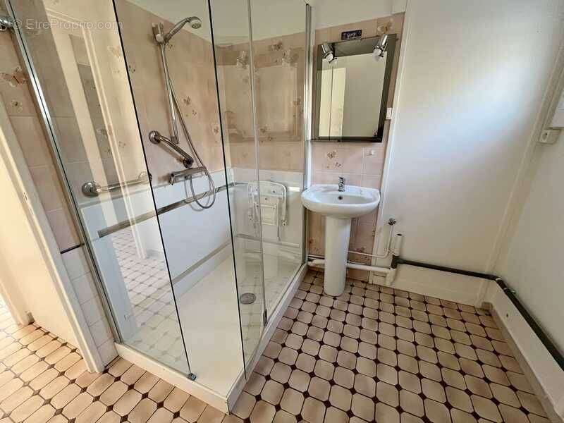 Appartement à GISORS