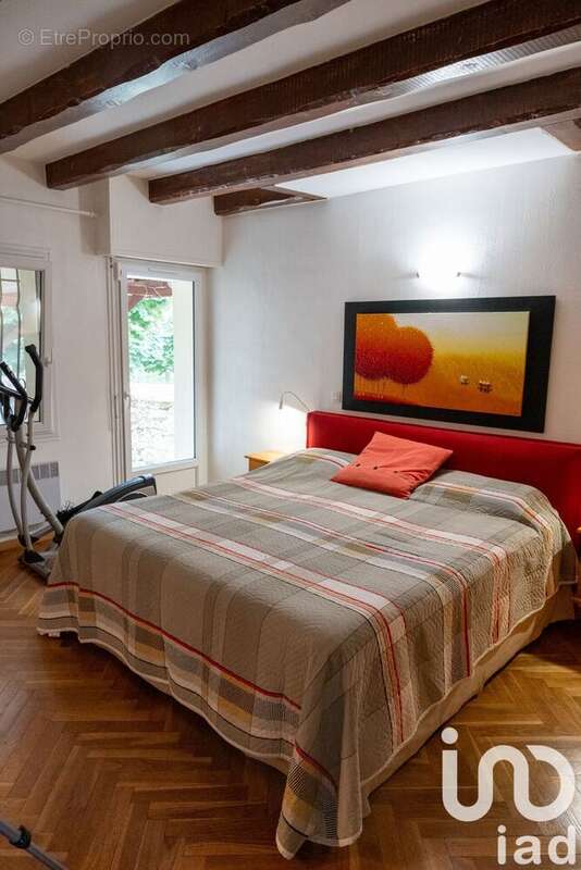 Photo 3 - Maison à SENLISSE