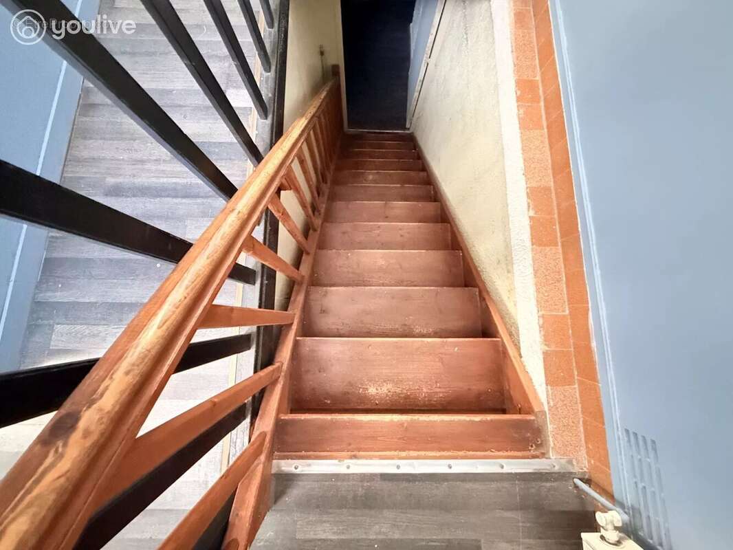 Commerce à SAINT-VALERY-EN-CAUX