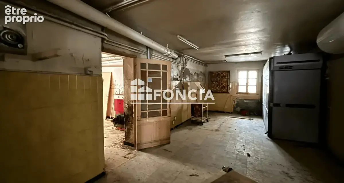 Exclusivite local commercial - photo 6