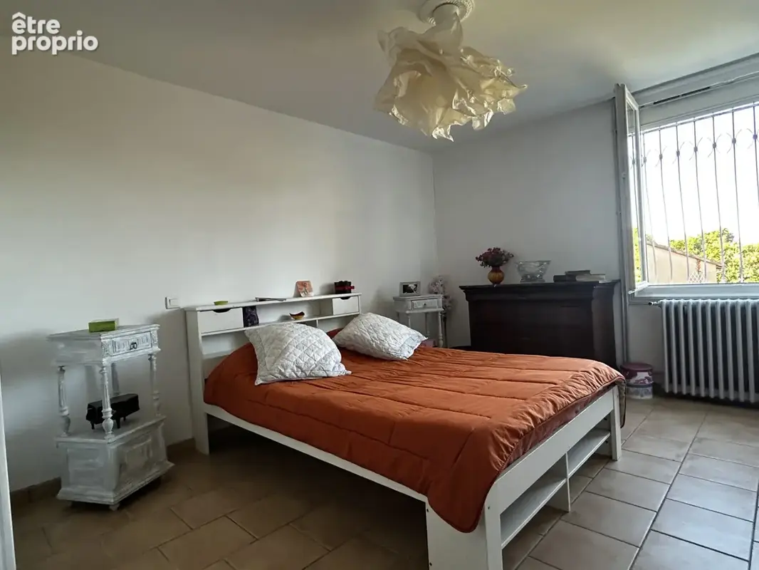 Maison 7 pièces 200 m² à vendre à Grisolles (82170) - photo 32