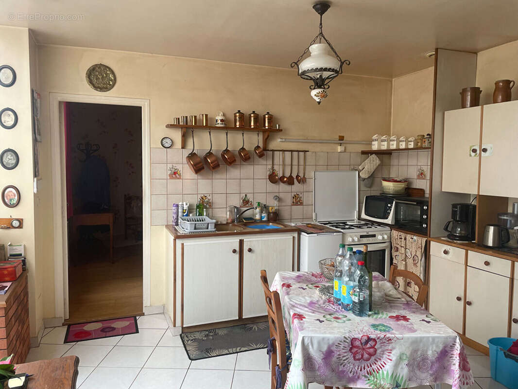 Exclusivite - noizay - photo 5