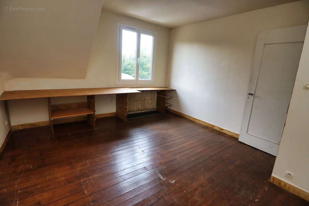 POULLAOUEN, centre bourg - photo 5