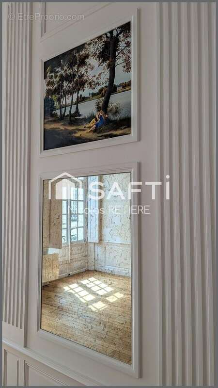 Photo 7 - Commerce à NANTES