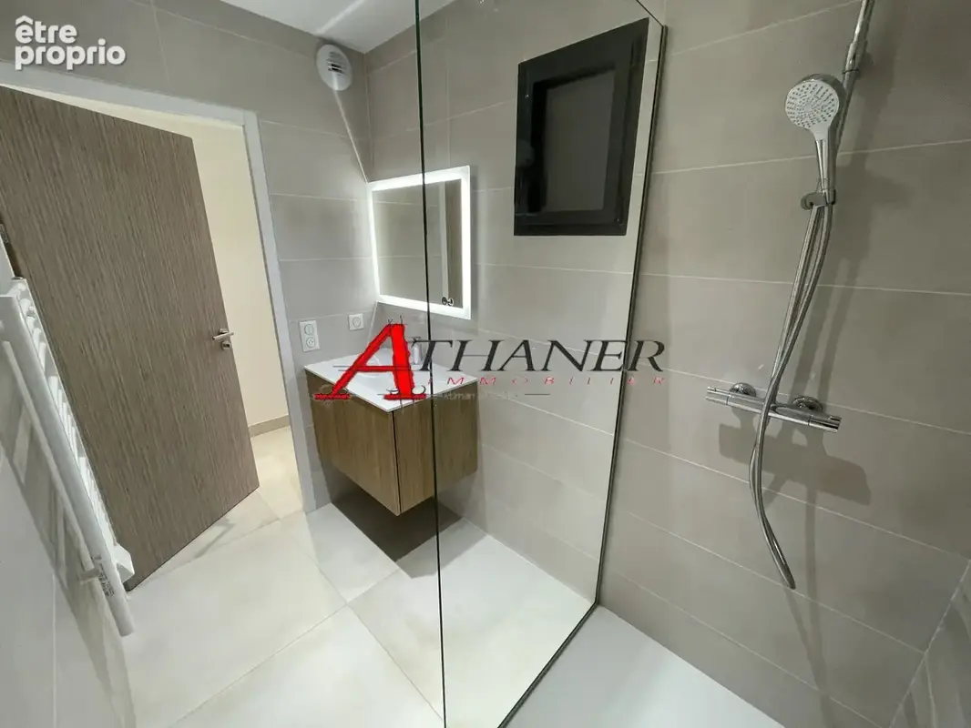 Banyuls sur Mer - Appartement 4 Pièces - Front de Mer - photo 20