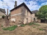 Maison à VILLAC